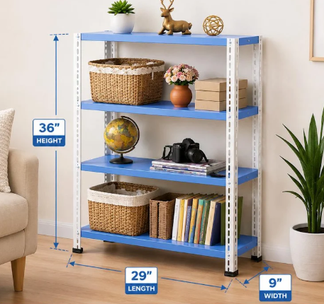 Hardware products and tools at Perfect Steel Traders store